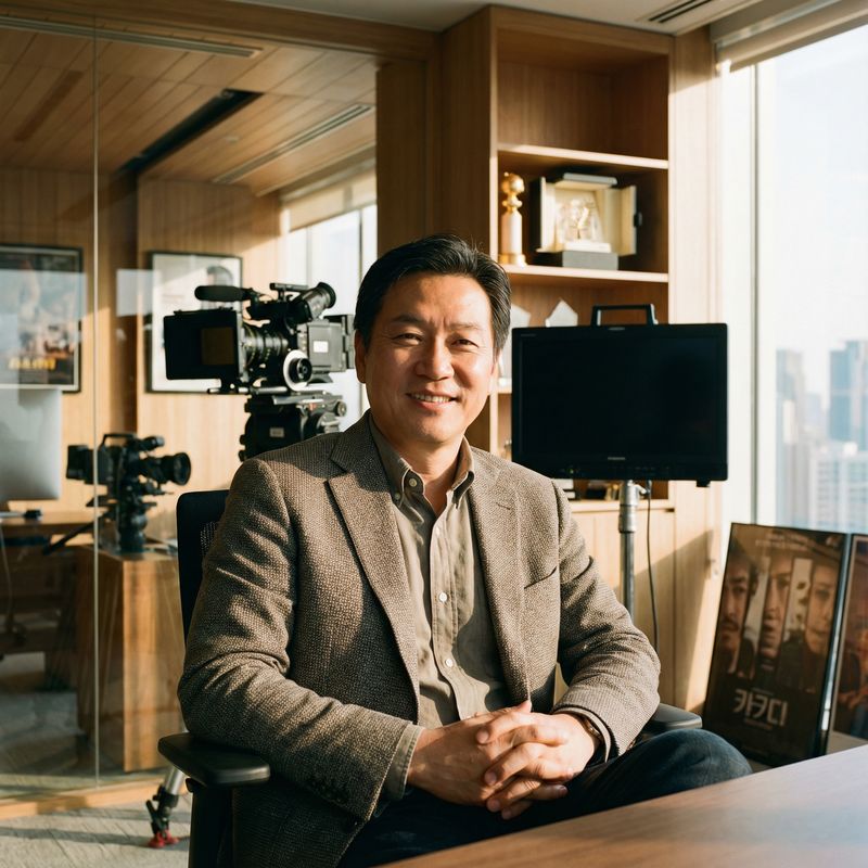日本三级影视导演张明远