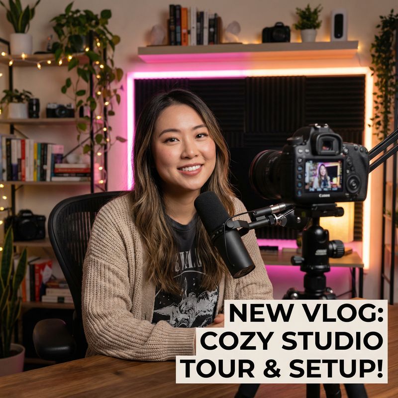 日本三级生活视频