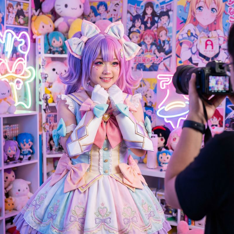 日本三级二次元视频